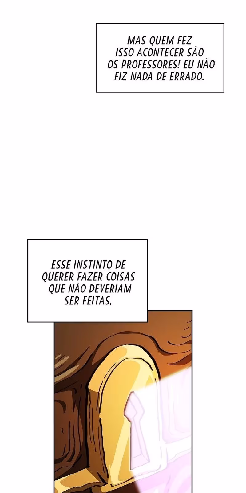 Página do Capítulo 25