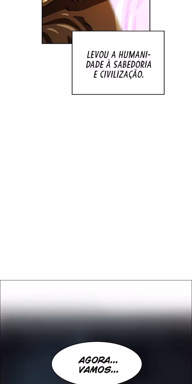 Página do Capítulo 25