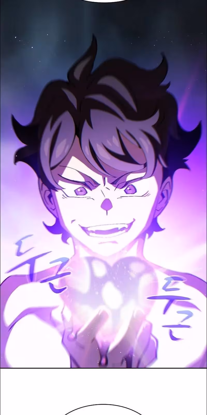 Página do Capítulo 25