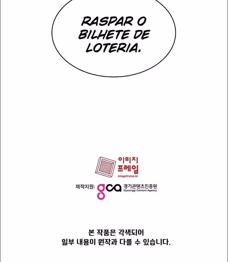 Página do Capítulo 25