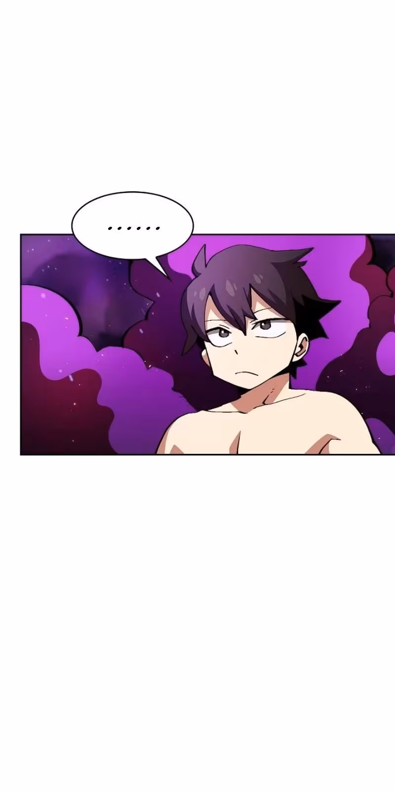 Página do Capítulo 25