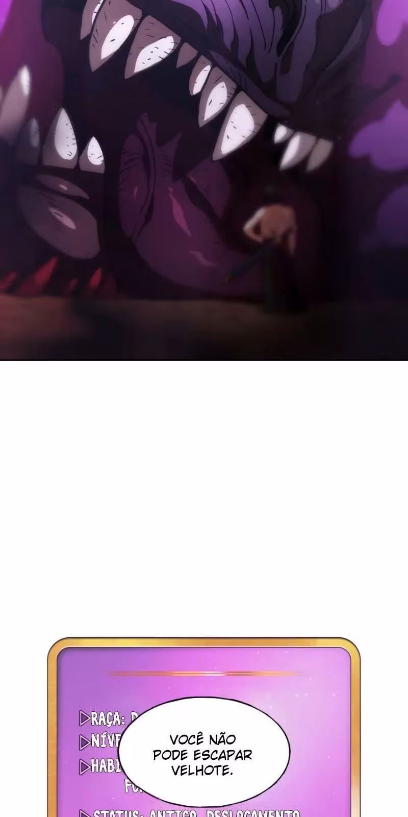 Página do Capítulo 25