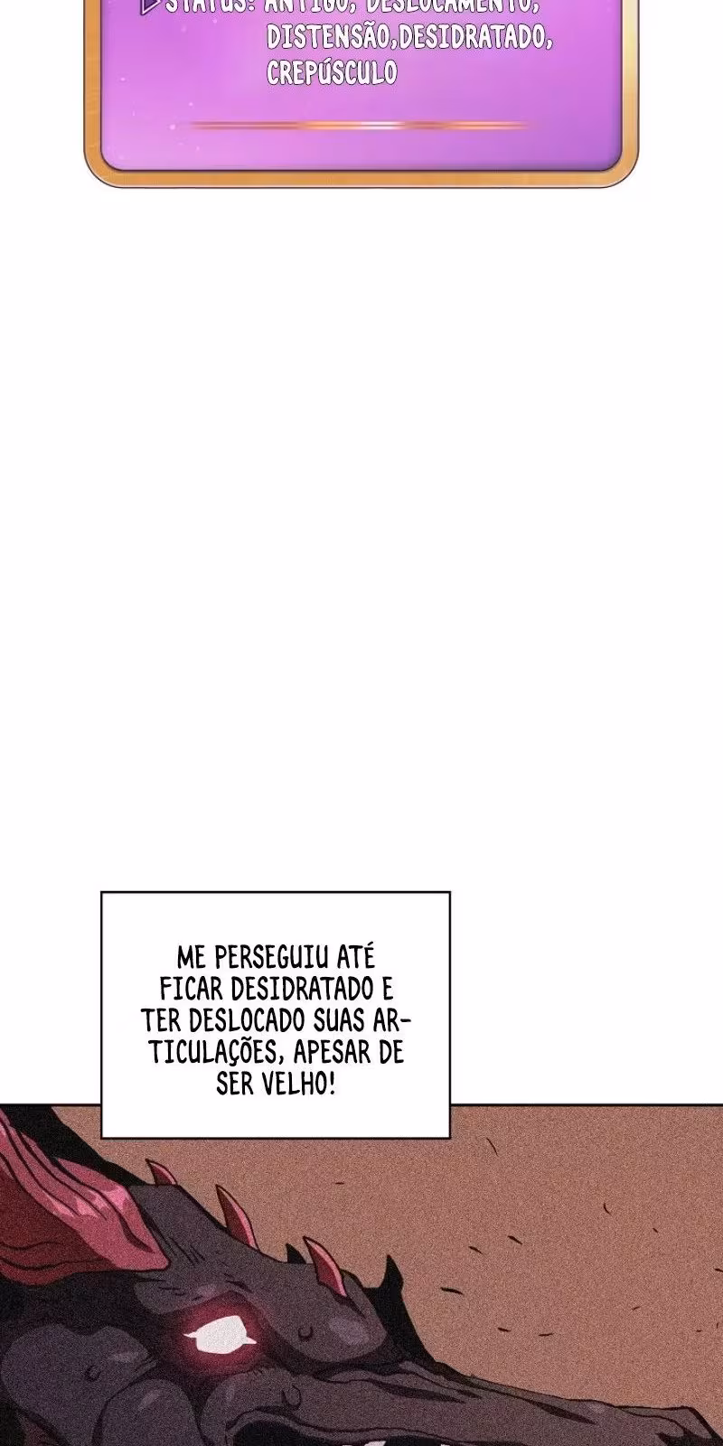 Página do Capítulo 25