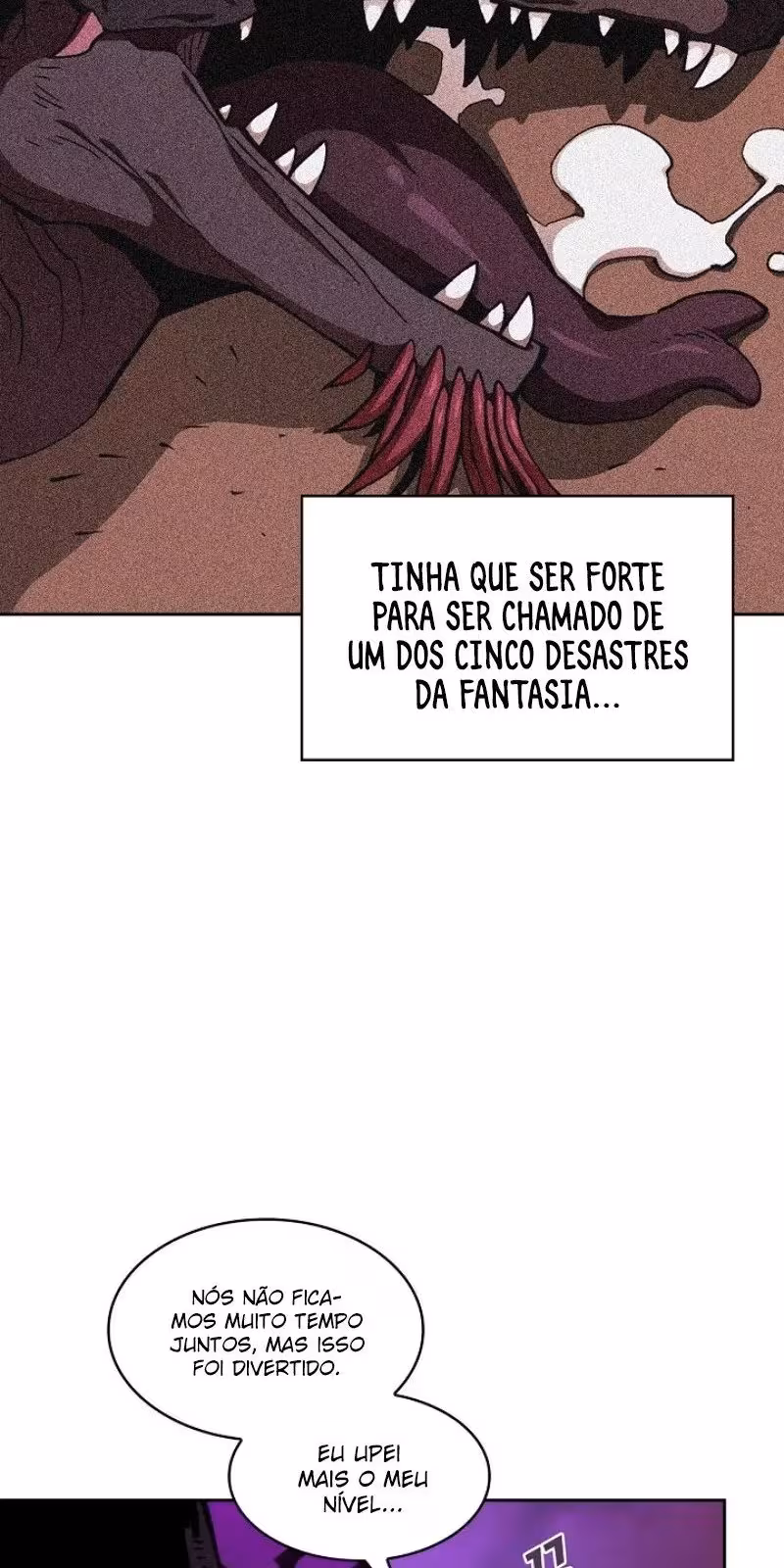 Página do Capítulo 25