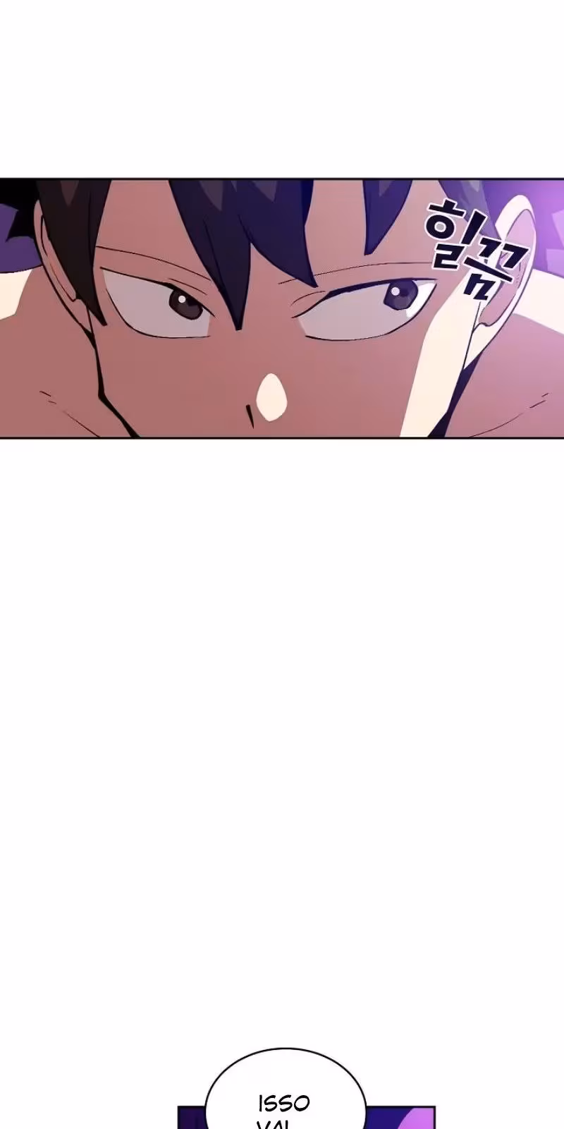 Página do Capítulo 25