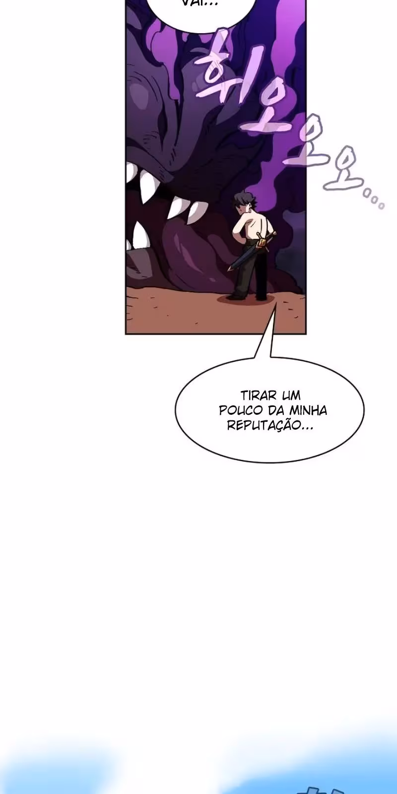 Página do Capítulo 25