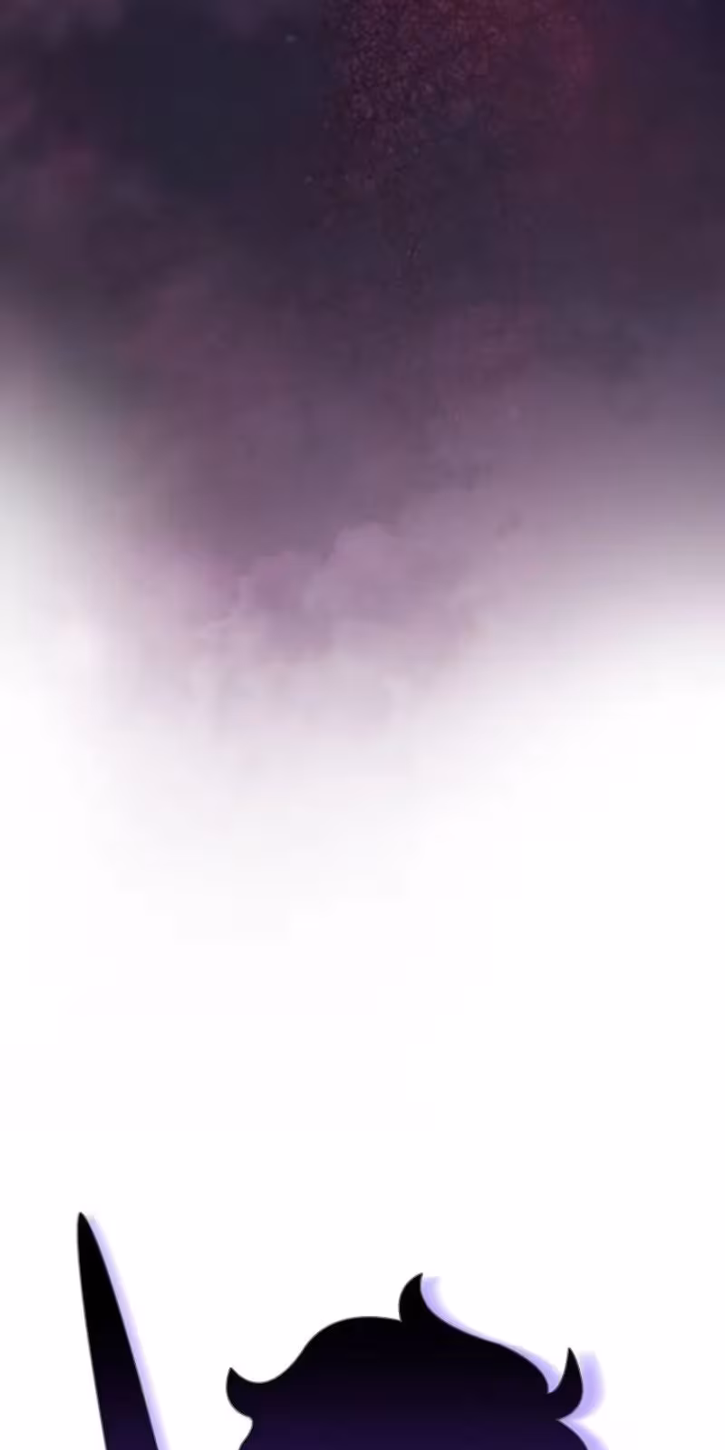 Página do Capítulo 25