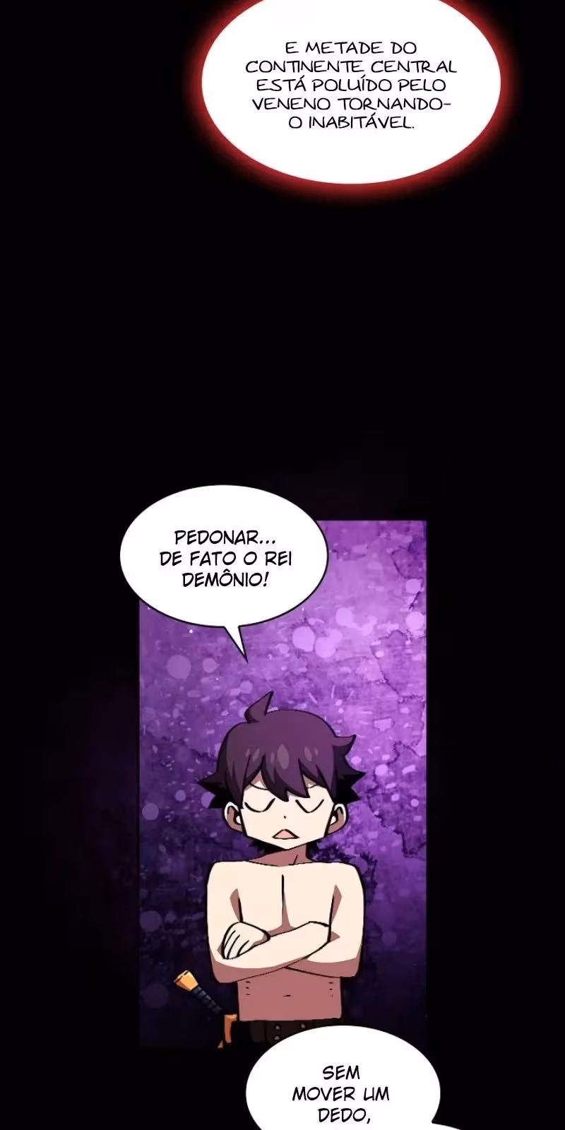 Página do Capítulo 25