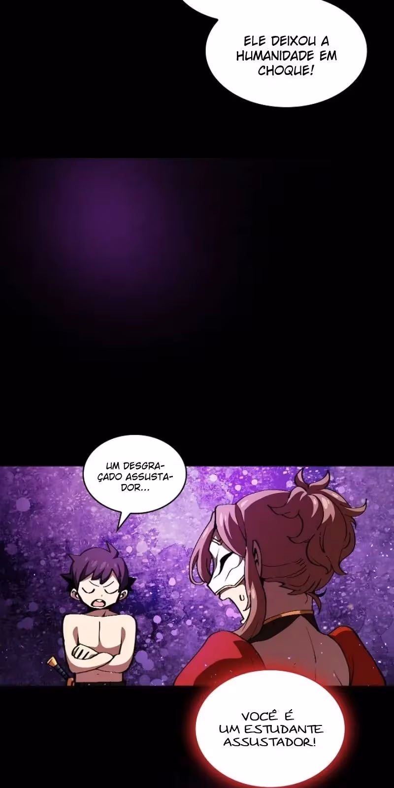 Página do Capítulo 25