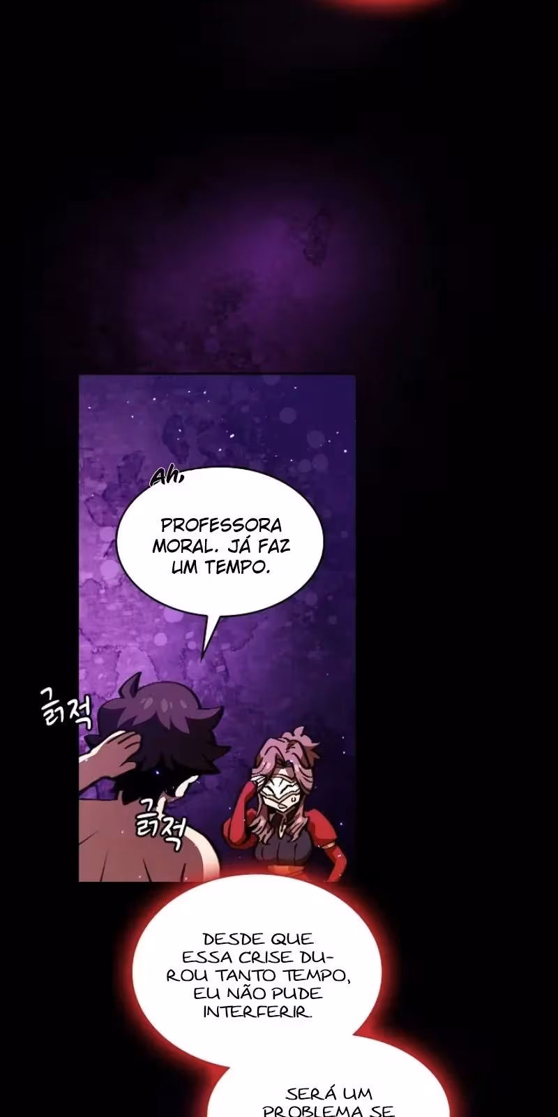 Página do Capítulo 25