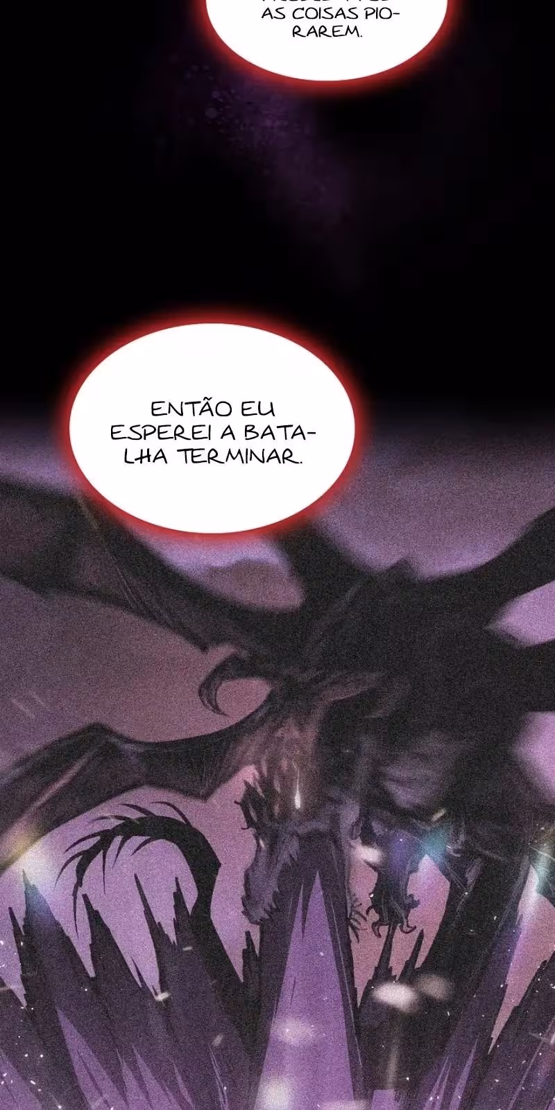 Página do Capítulo 25