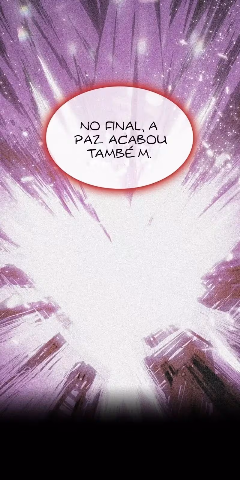 Página do Capítulo 25