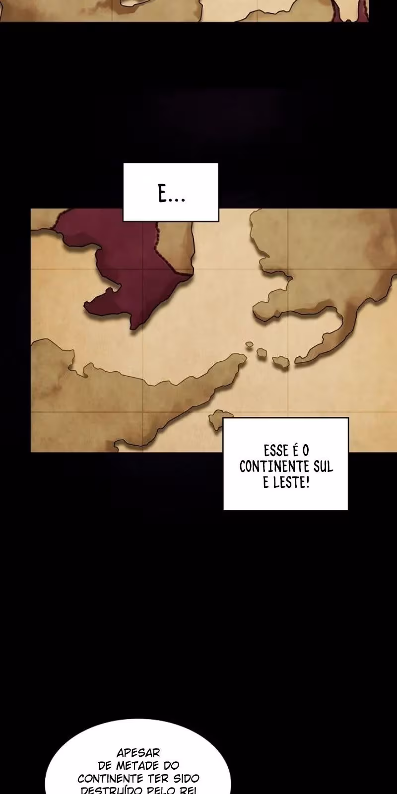 Página do Capítulo 25