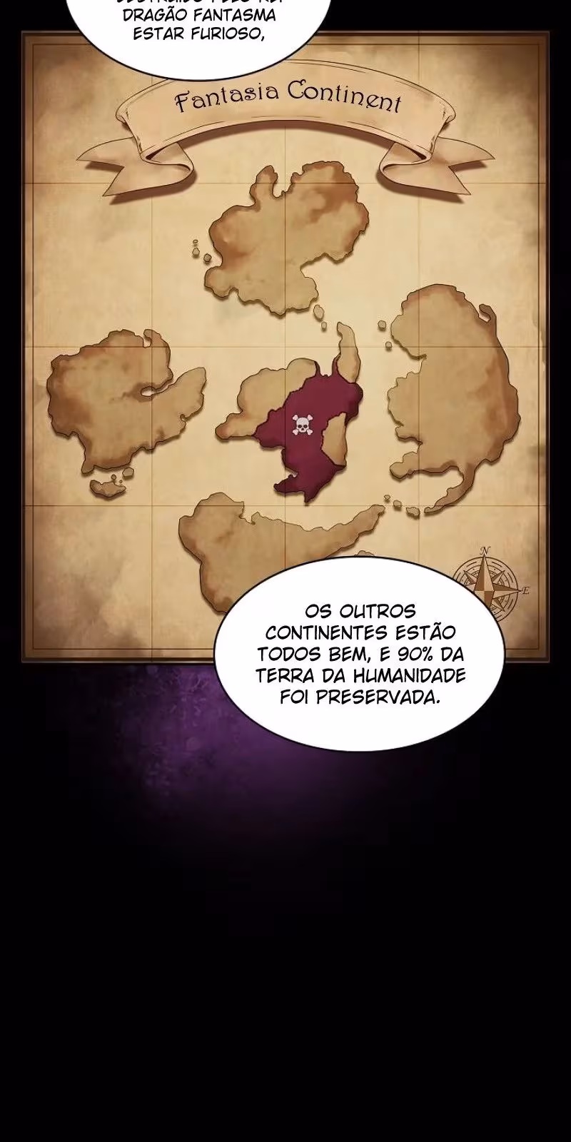 Página do Capítulo 25