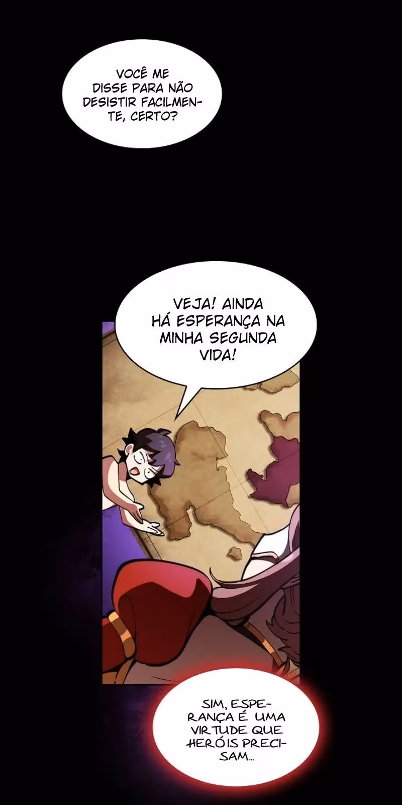 Página do Capítulo 25