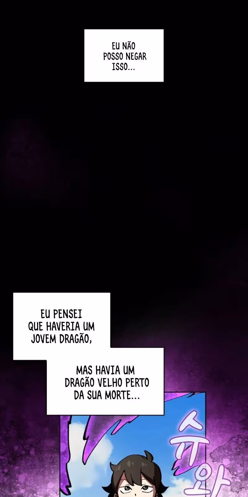 Página do Capítulo 25