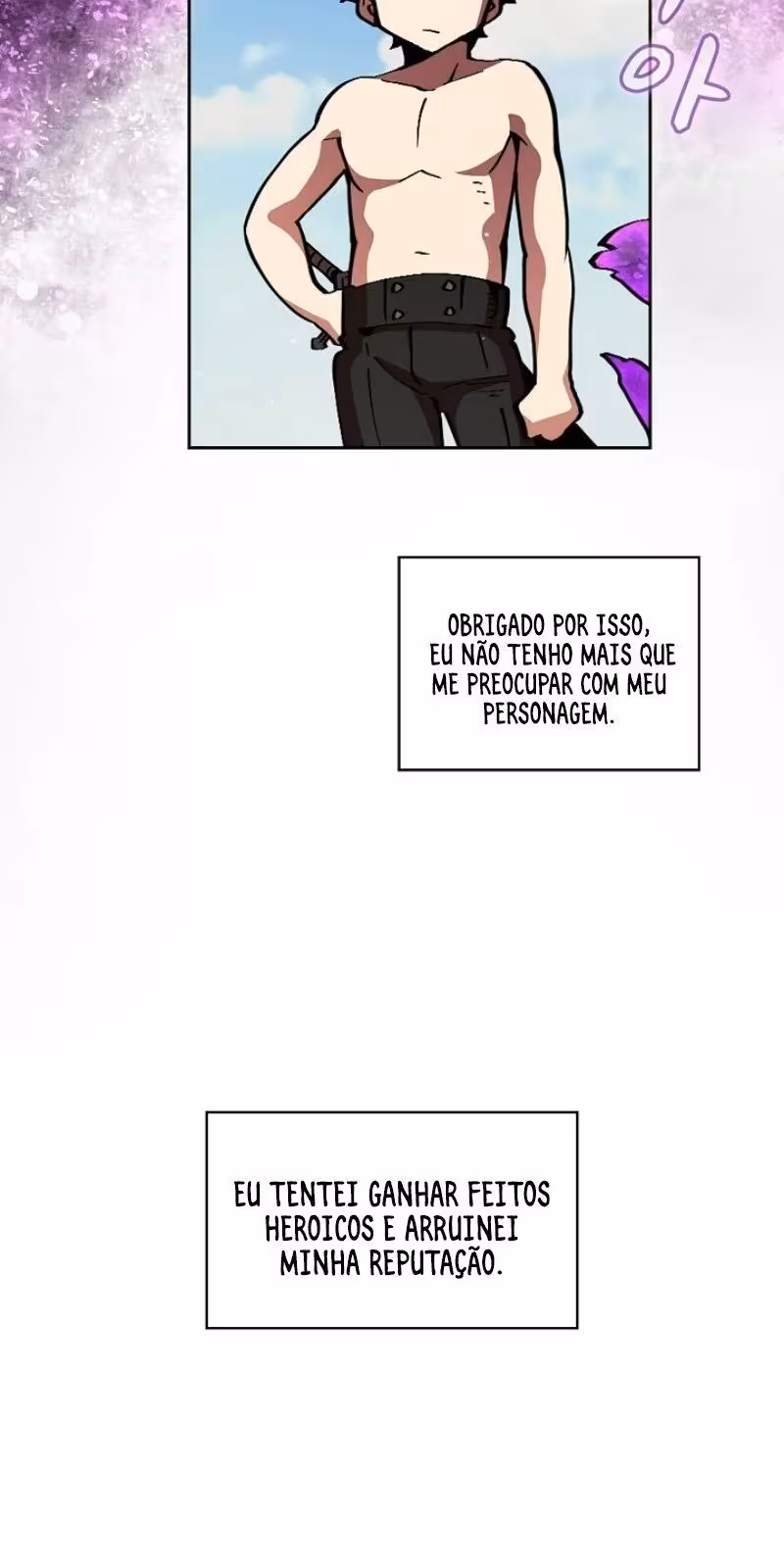 Página do Capítulo 25