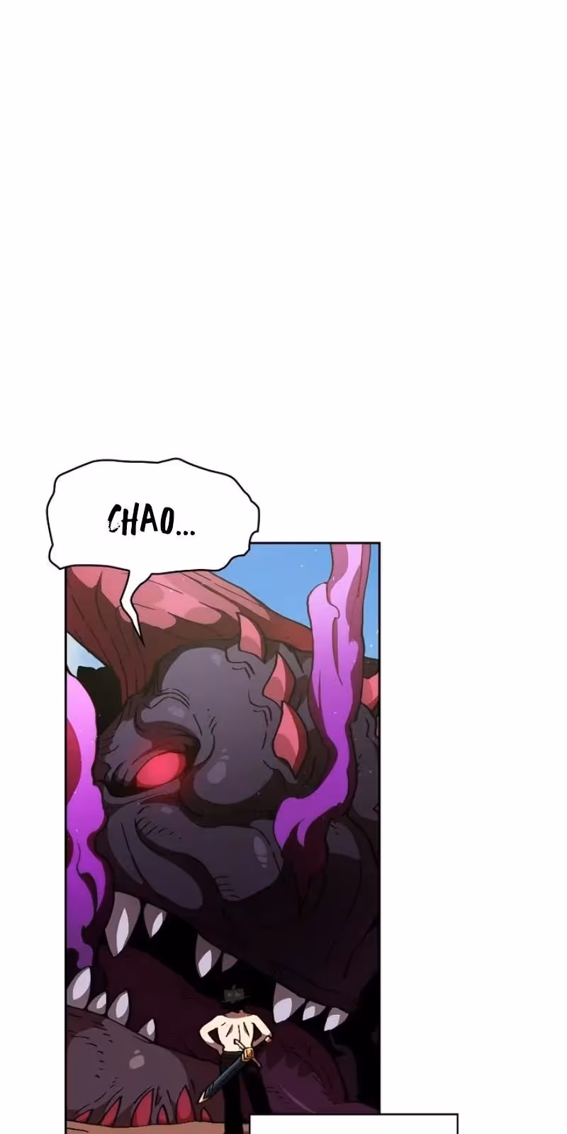 Página do Capítulo 25