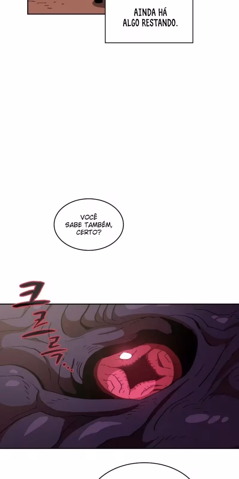 Página do Capítulo 25