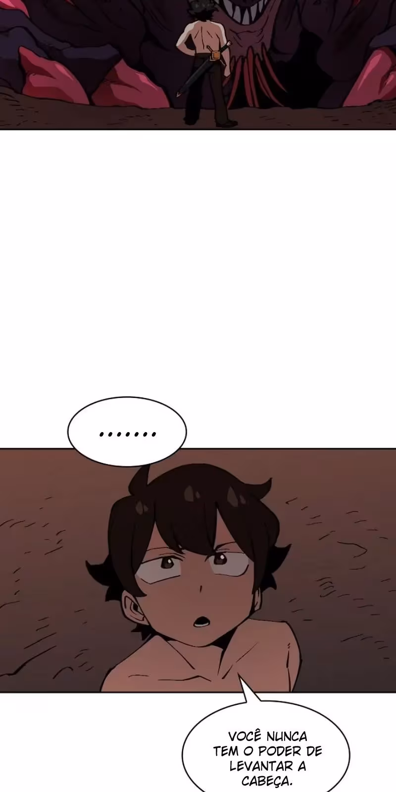 Página do Capítulo 25