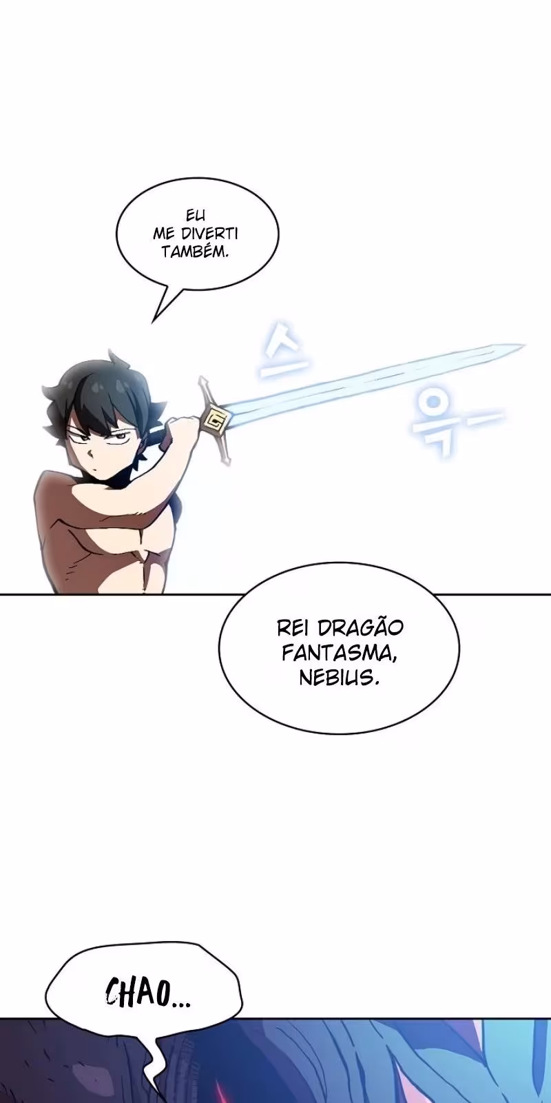 Página do Capítulo 25