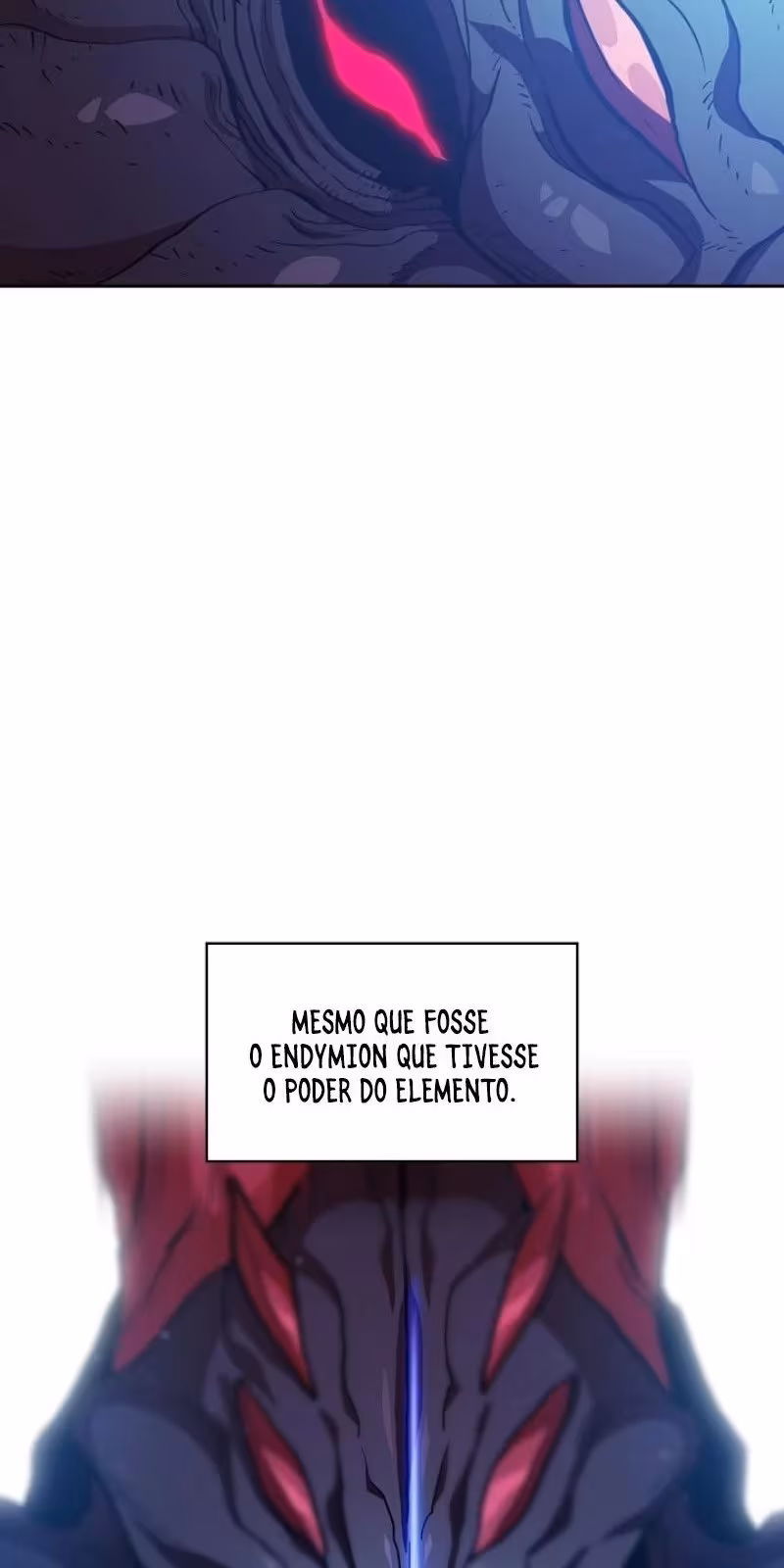 Página do Capítulo 25