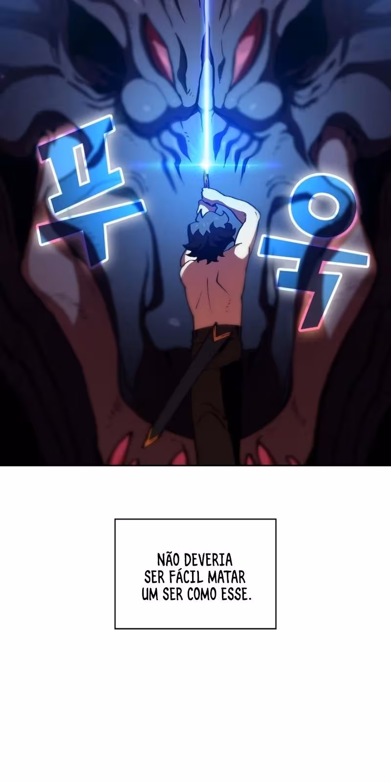 Página do Capítulo 25