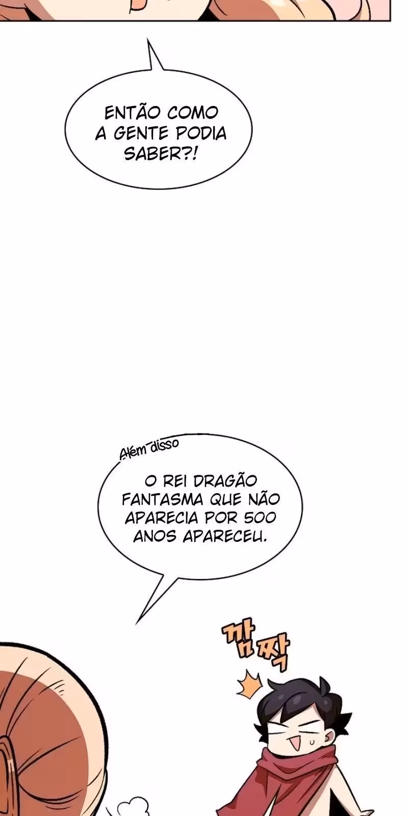 Página do Capítulo 26