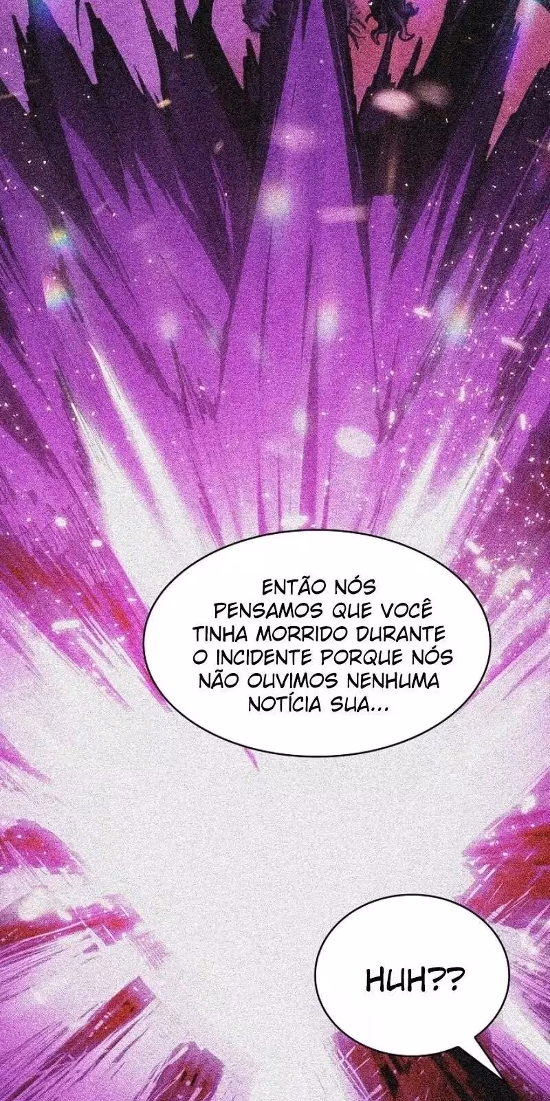 Página do Capítulo 26