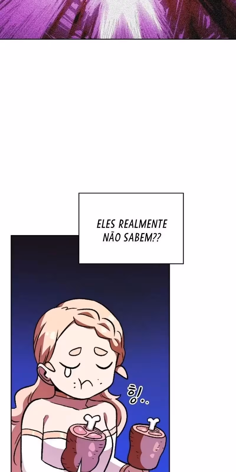 Página do Capítulo 26