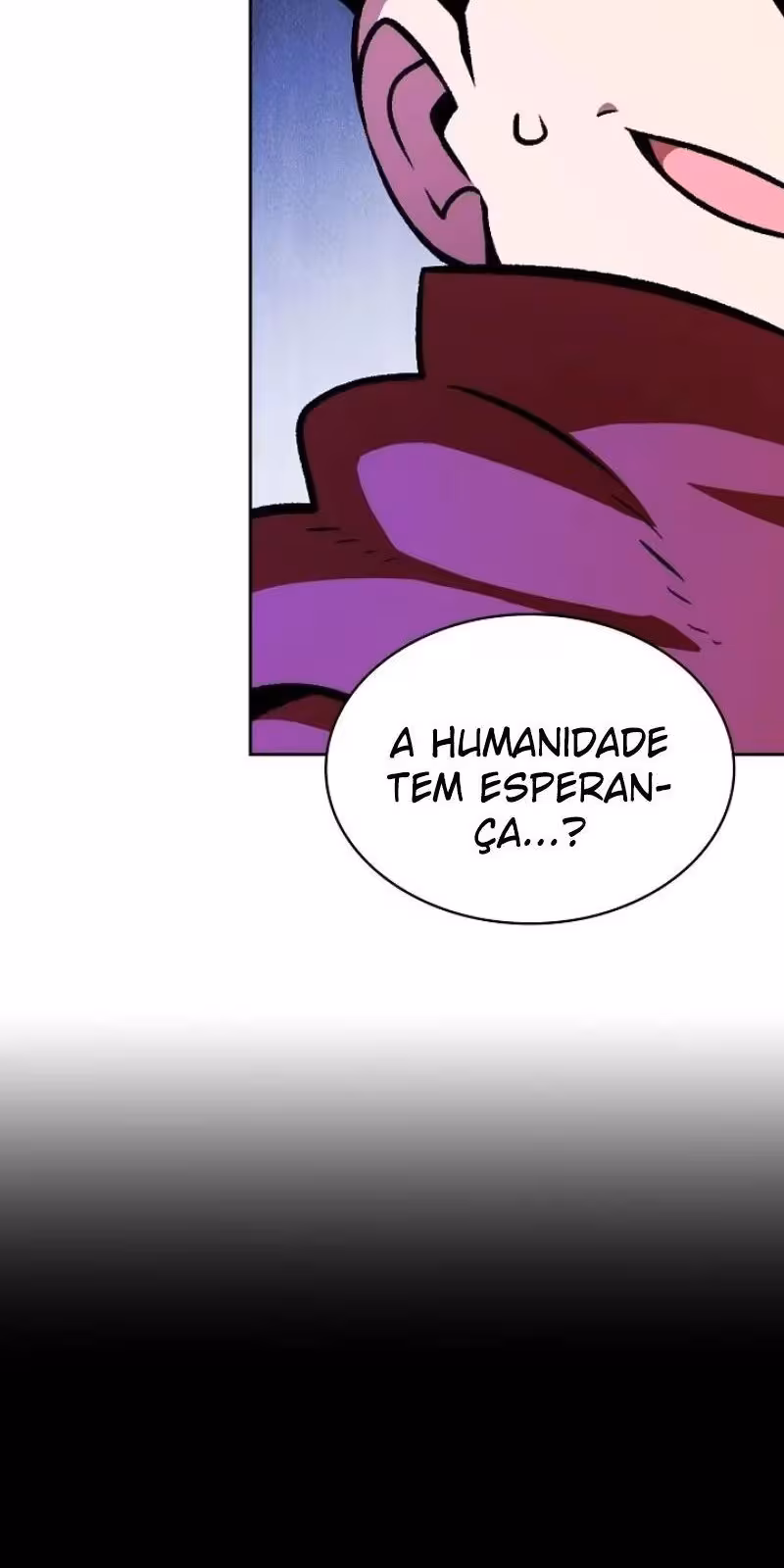 Página do Capítulo 26