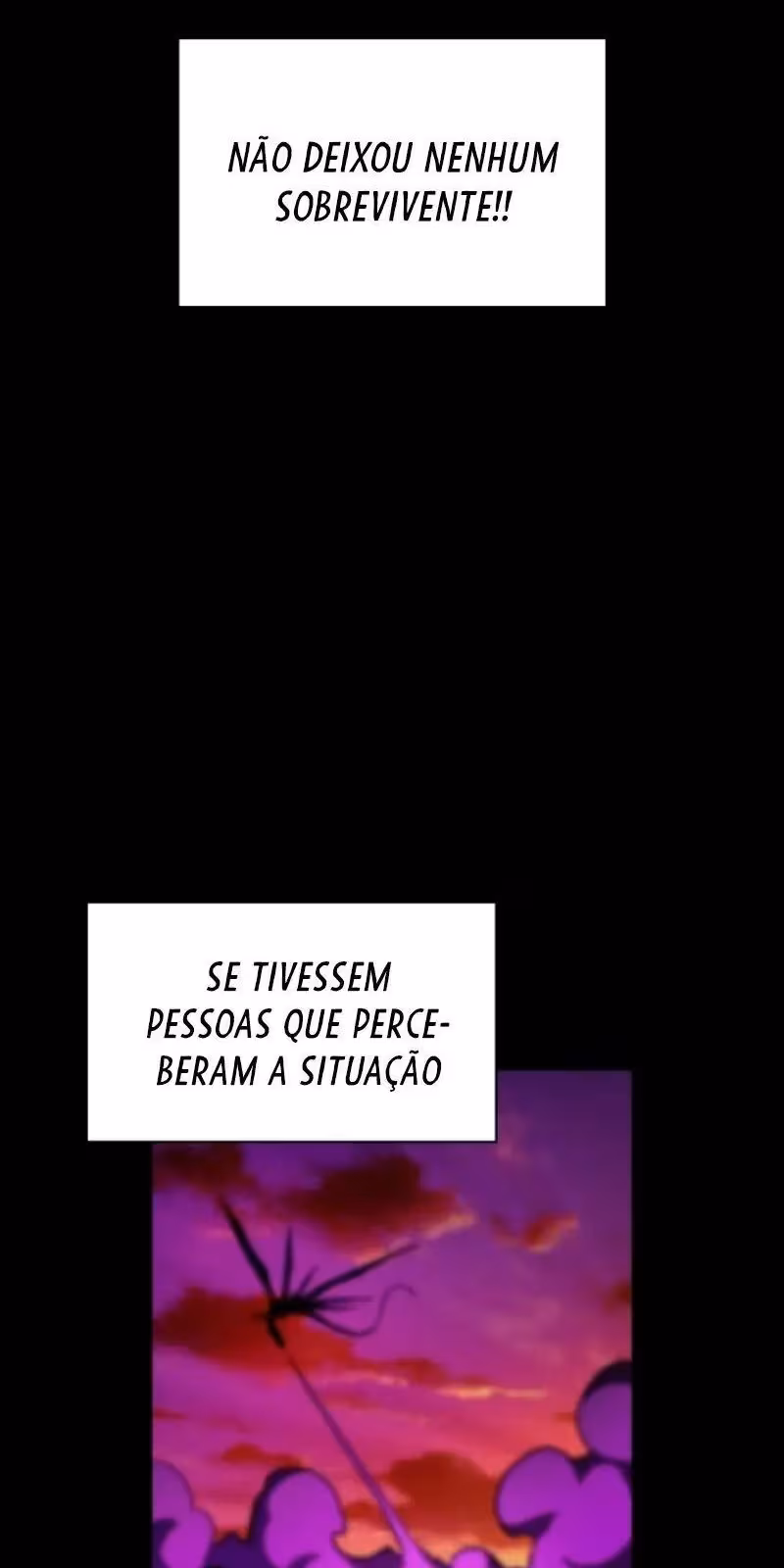 Página do Capítulo 26