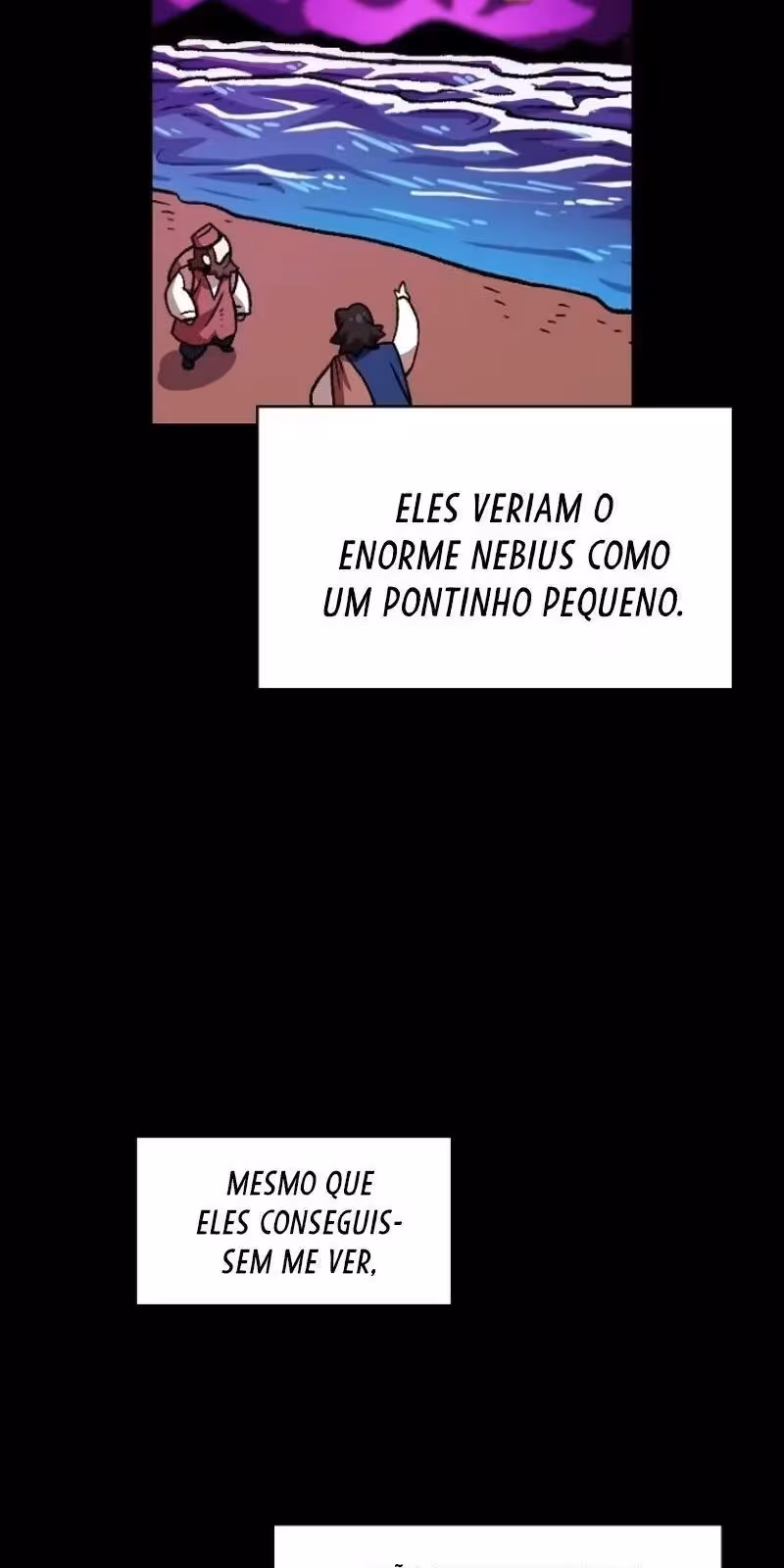 Página do Capítulo 26