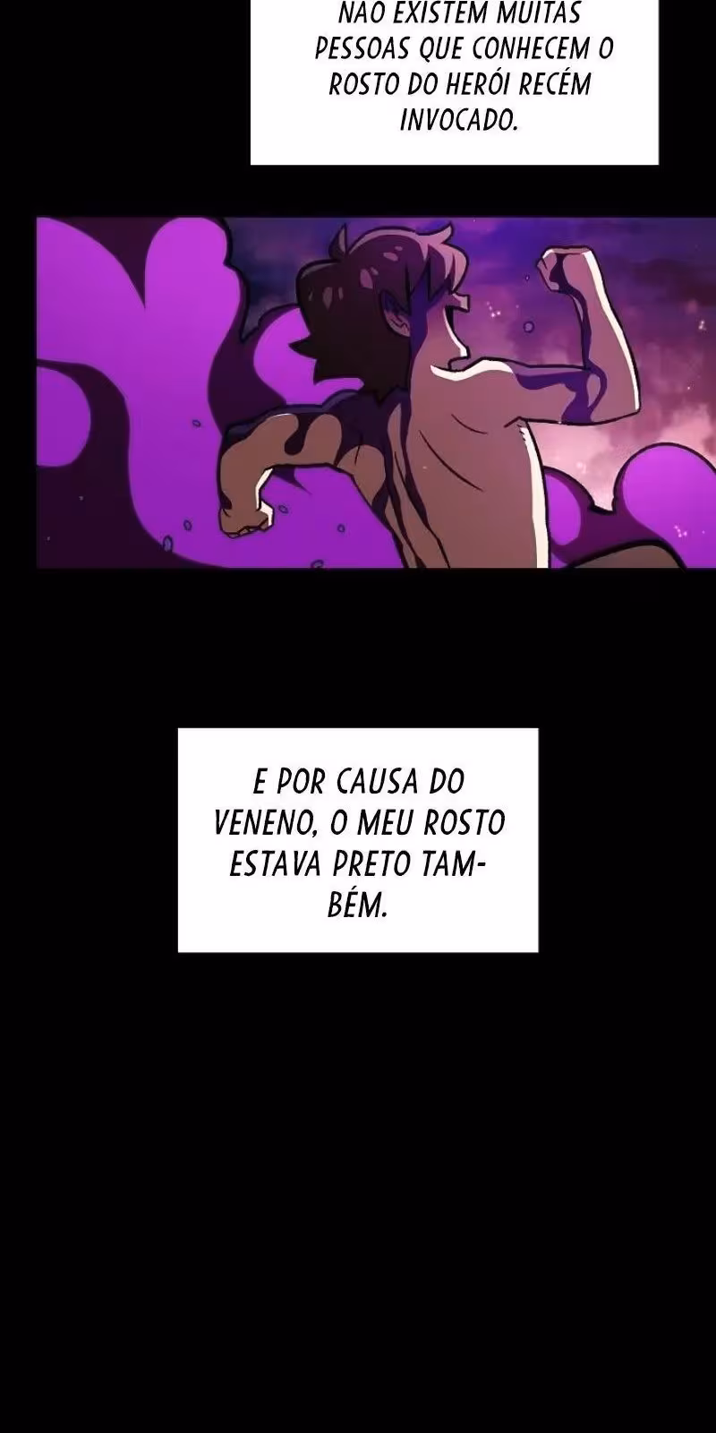 Página do Capítulo 26