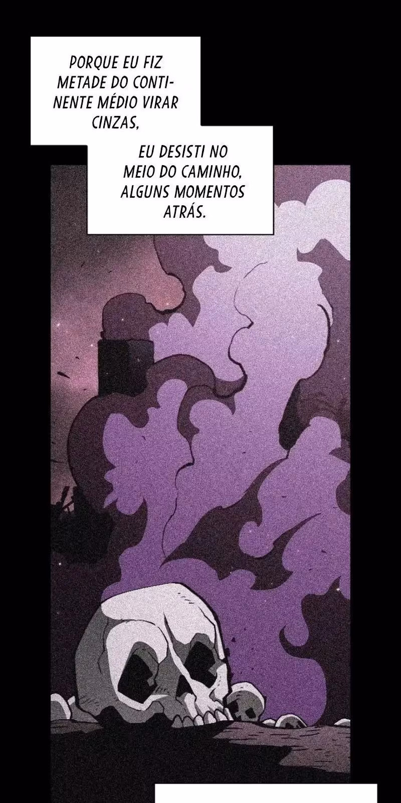 Página do Capítulo 26