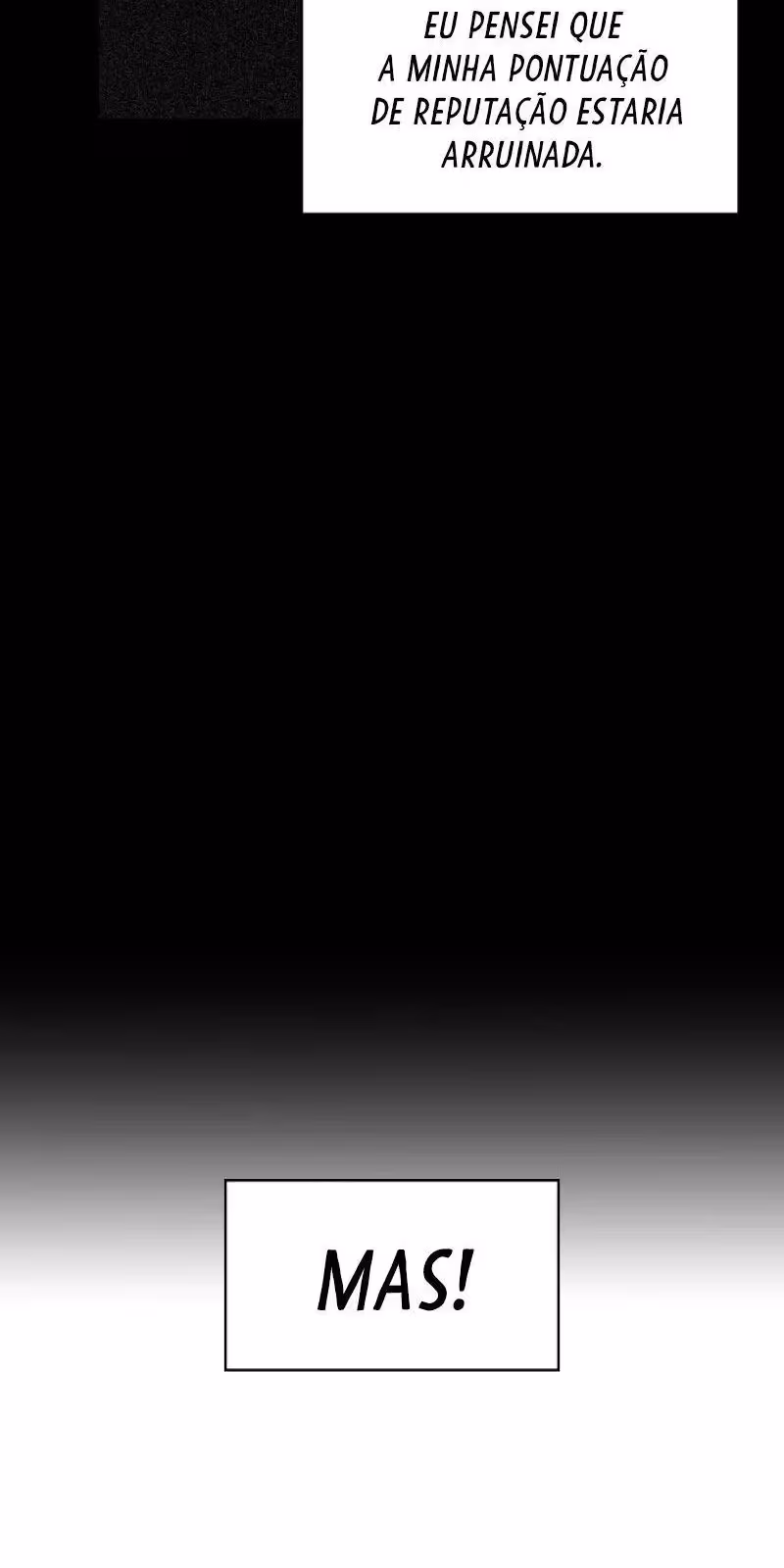 Página do Capítulo 26