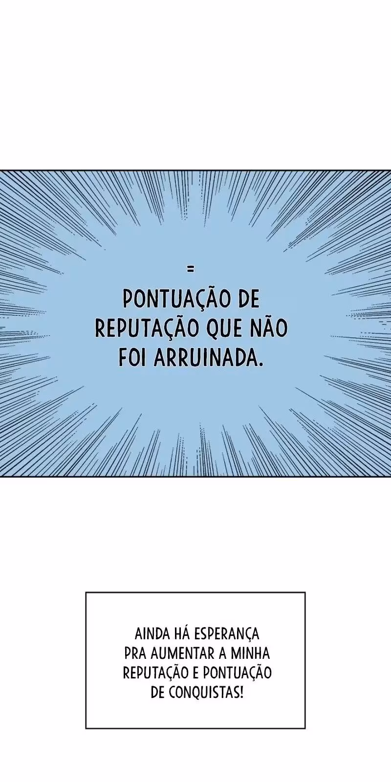 Página do Capítulo 26