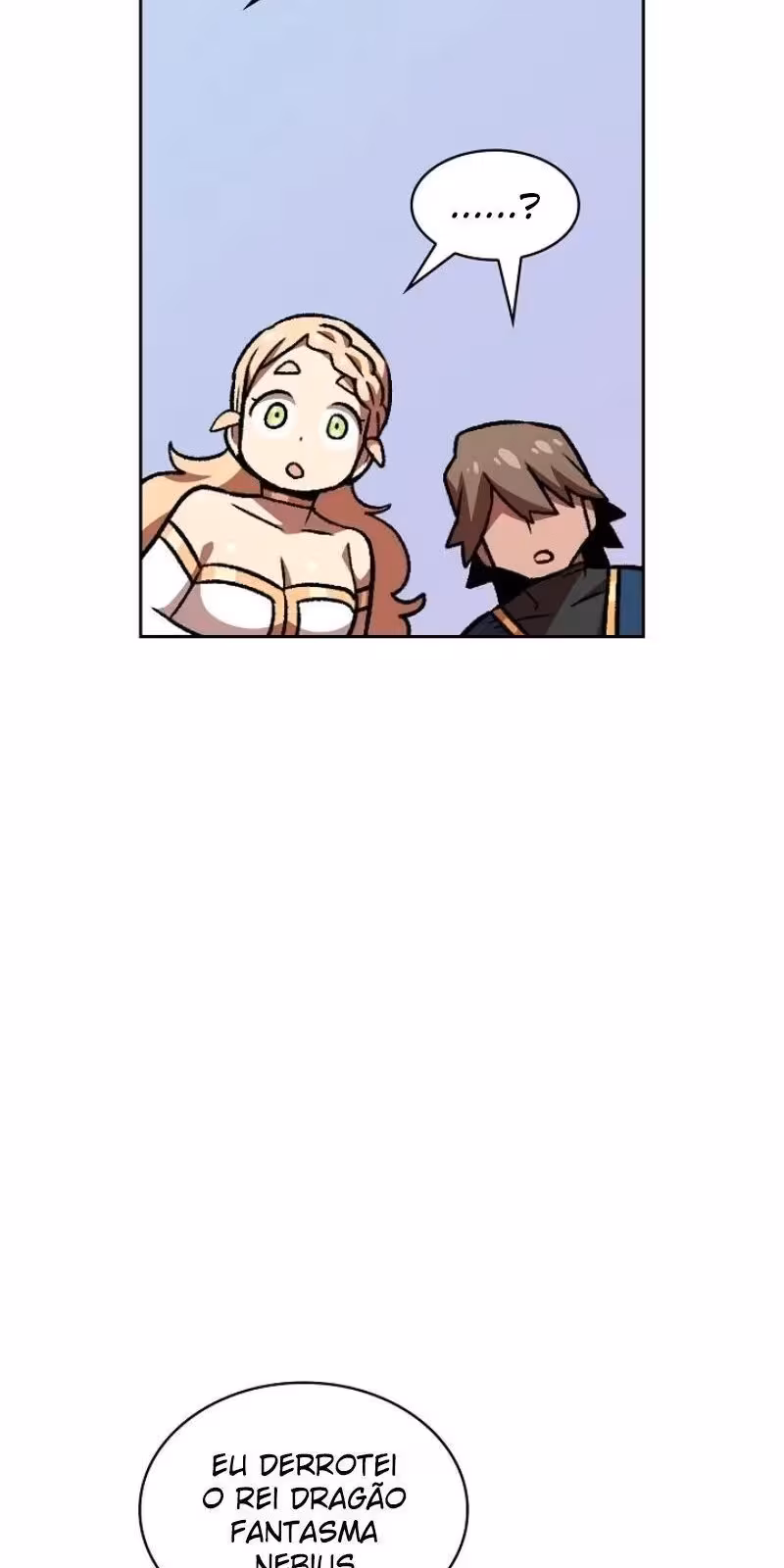 Página do Capítulo 26