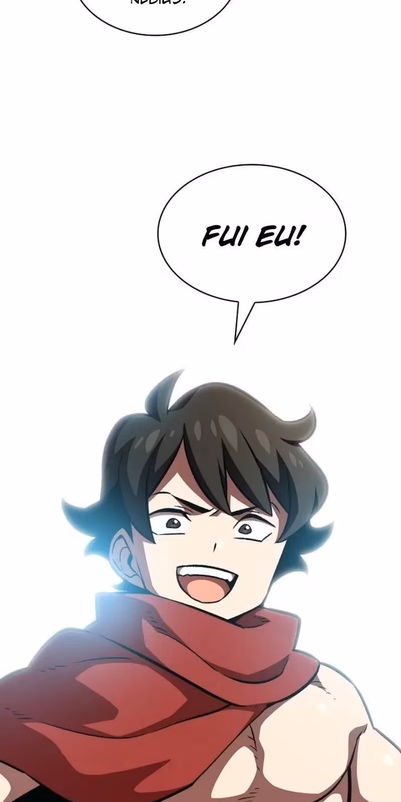 Página do Capítulo 26