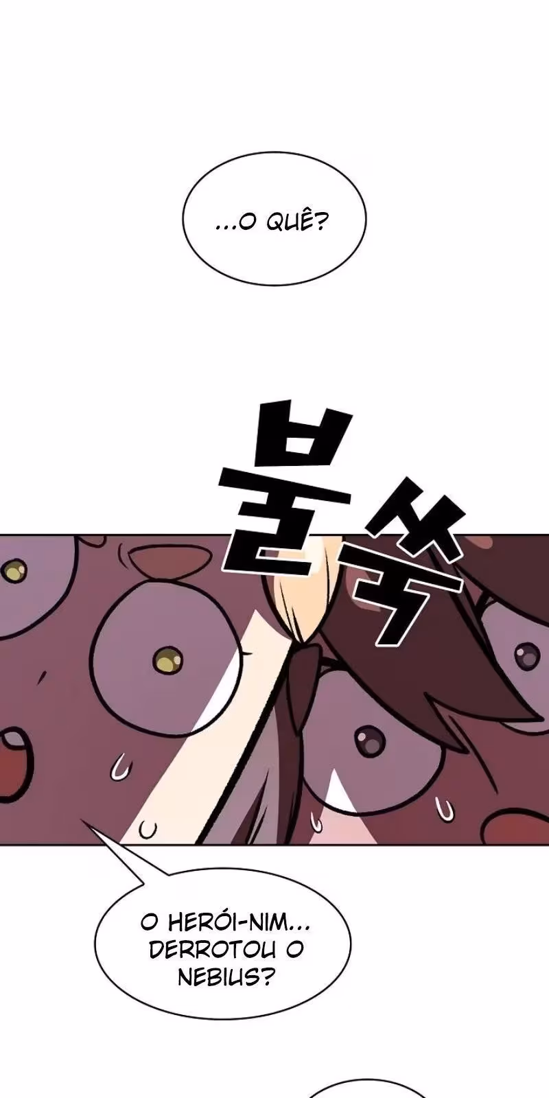 Página do Capítulo 26