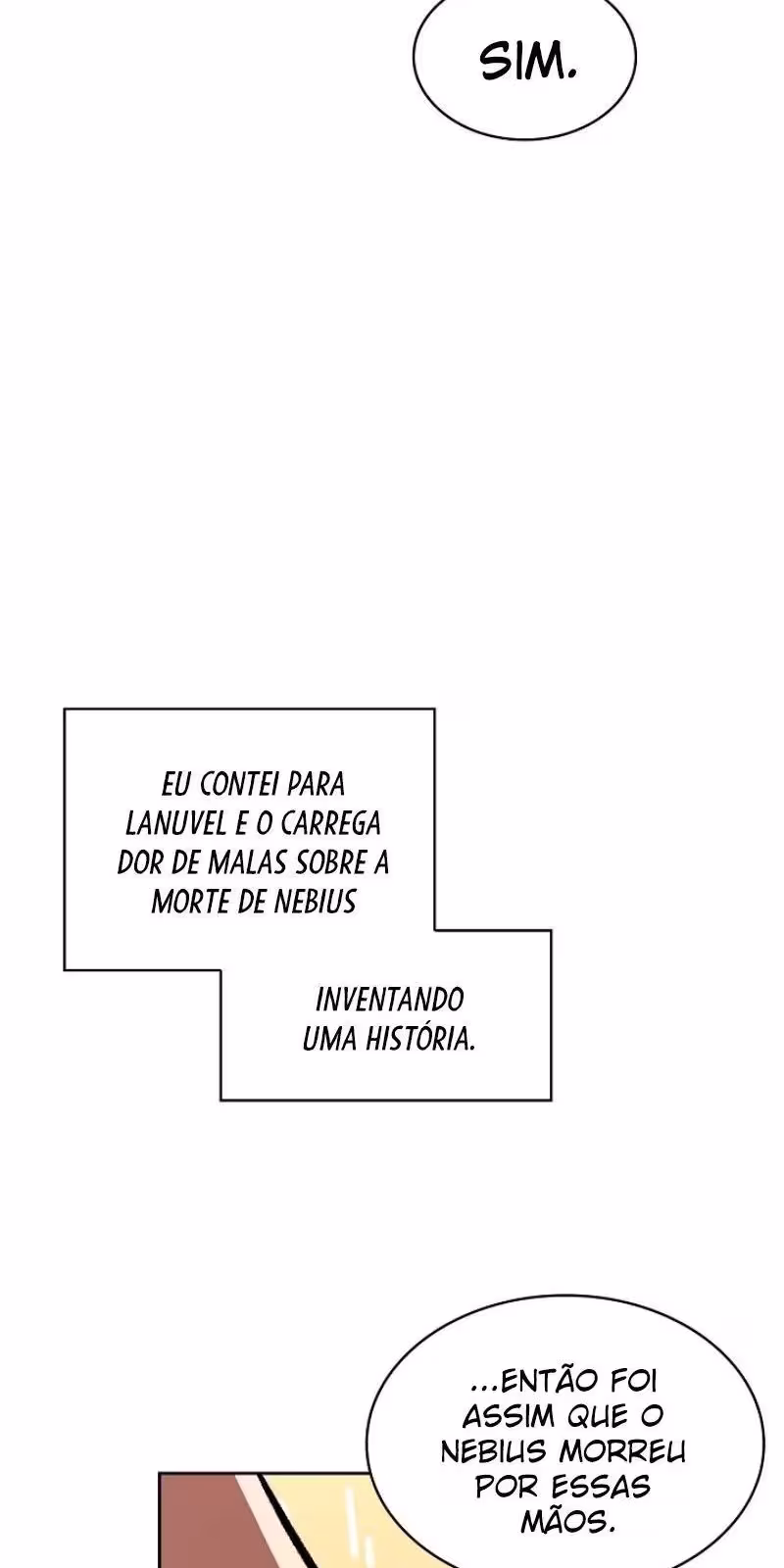 Página do Capítulo 26