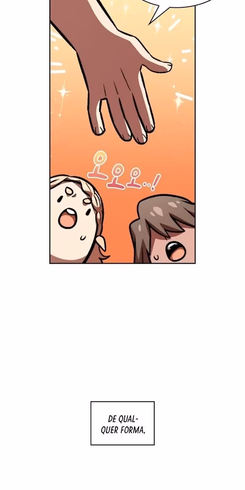 Página do Capítulo 26