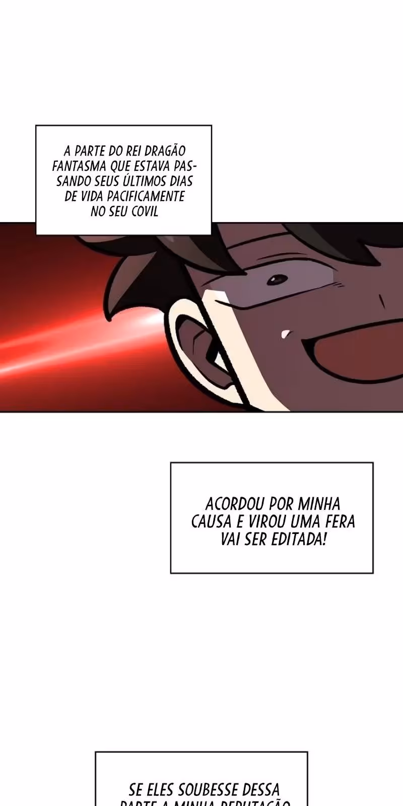 Página do Capítulo 26