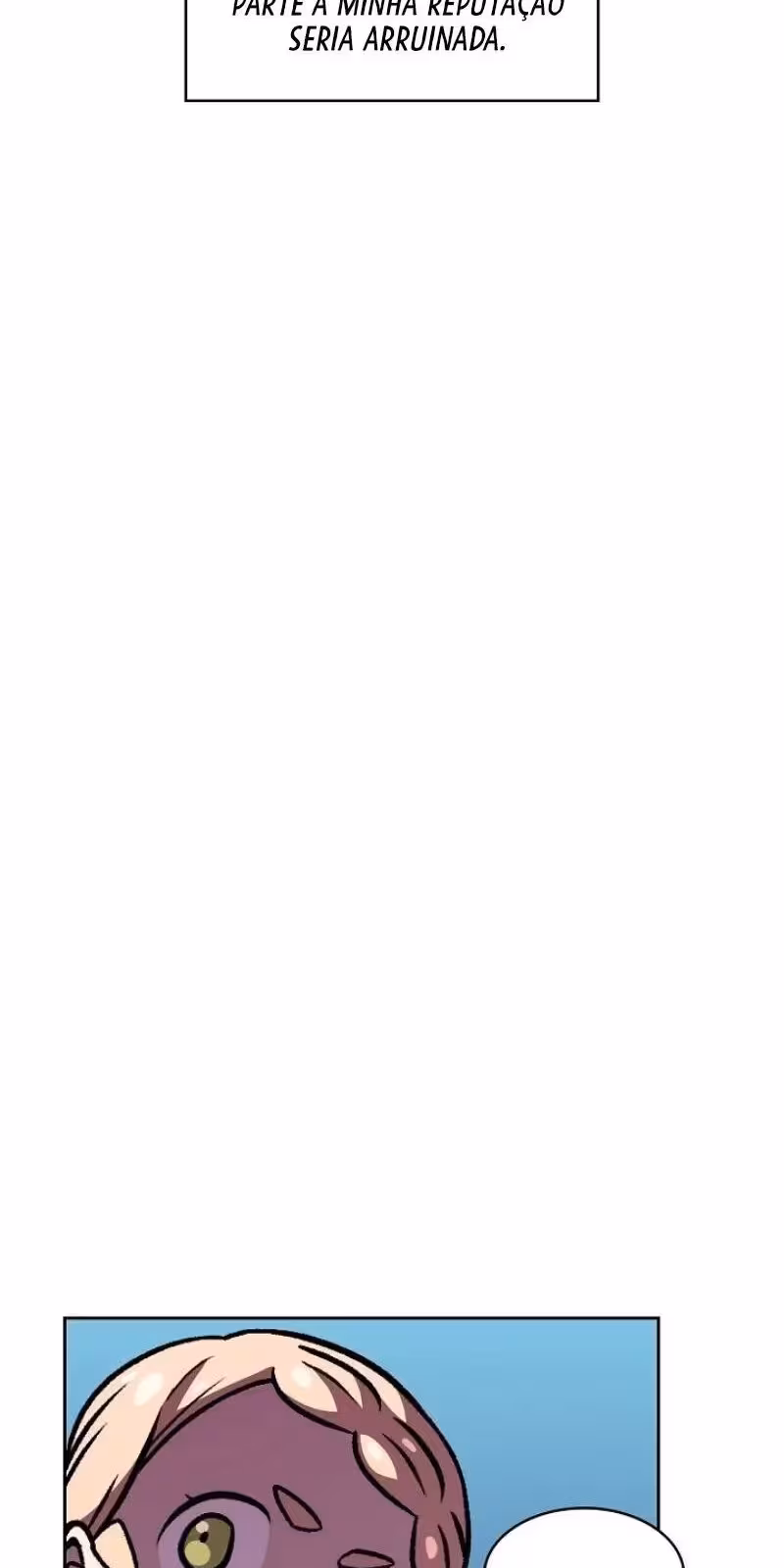 Página do Capítulo 26