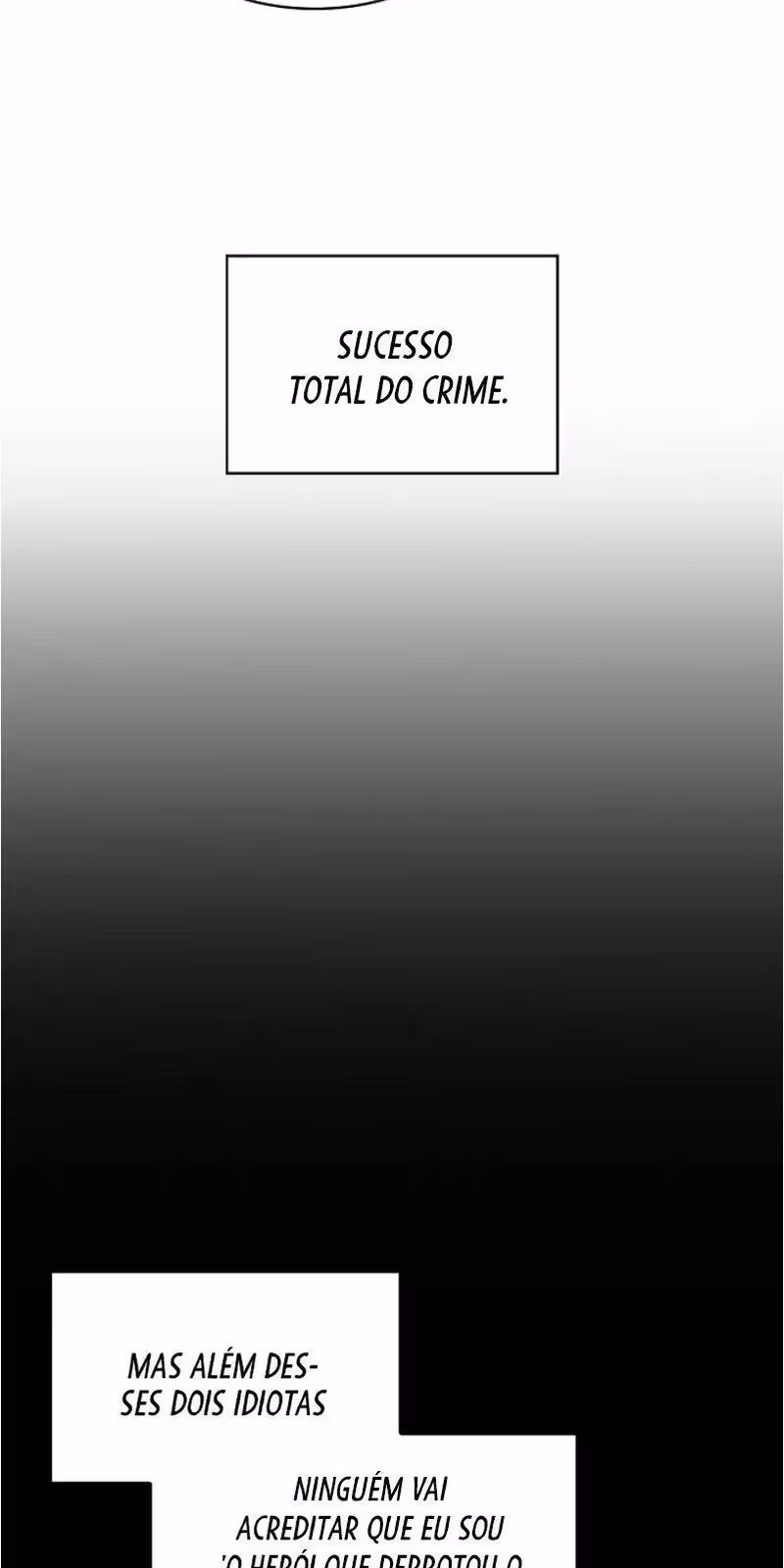 Página do Capítulo 26