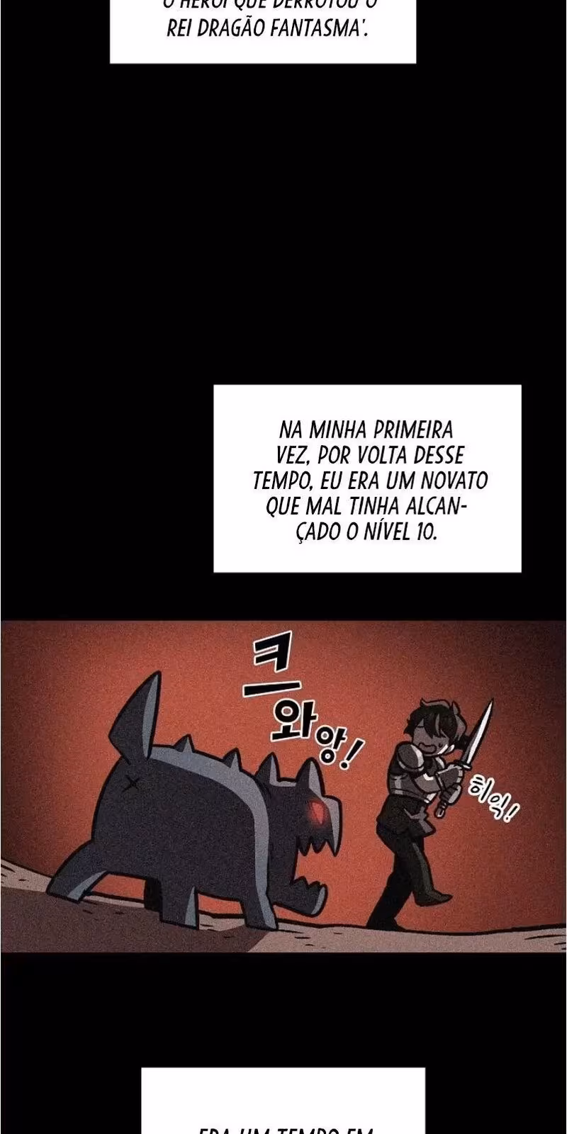 Página do Capítulo 26