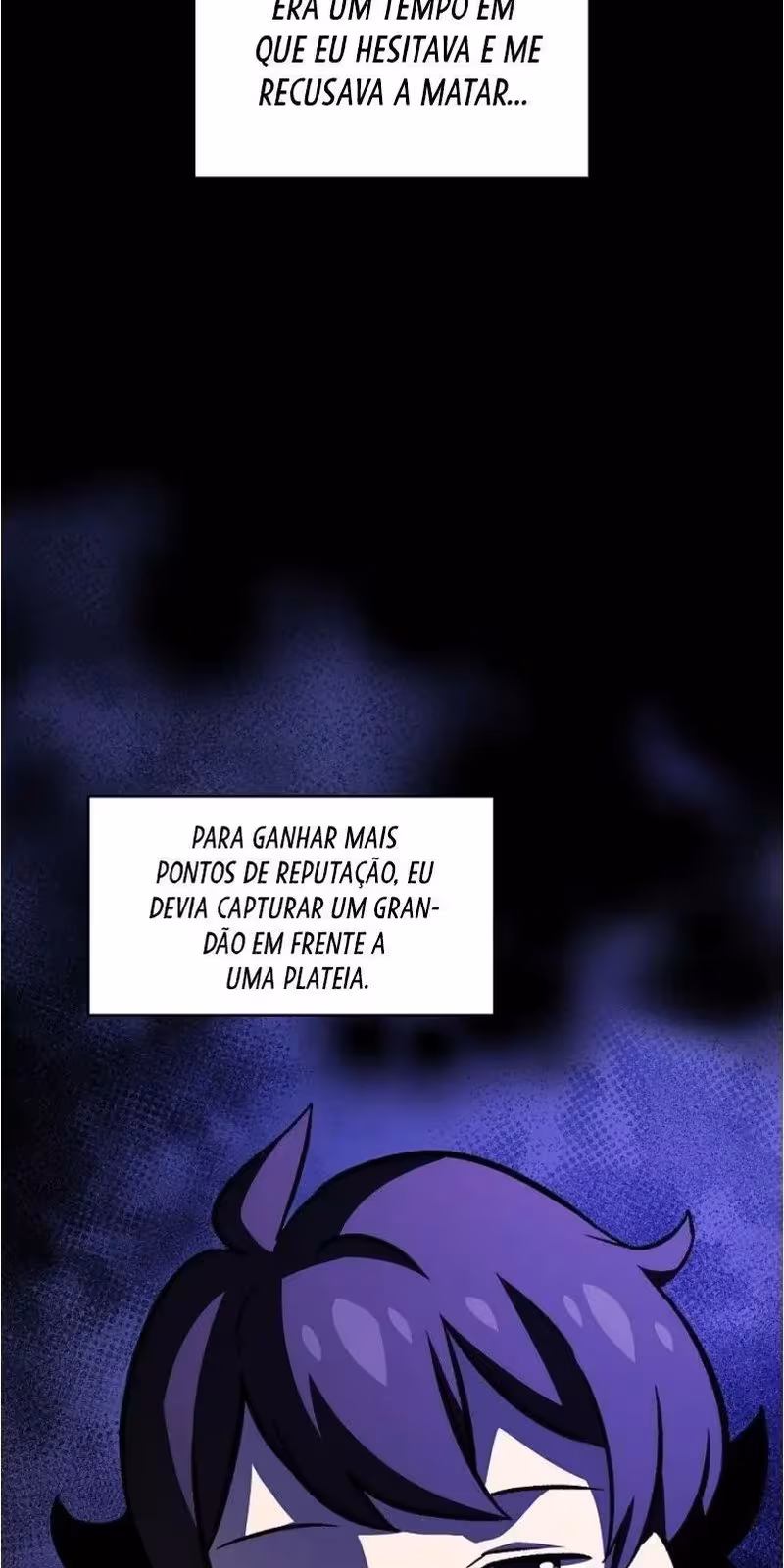 Página do Capítulo 26