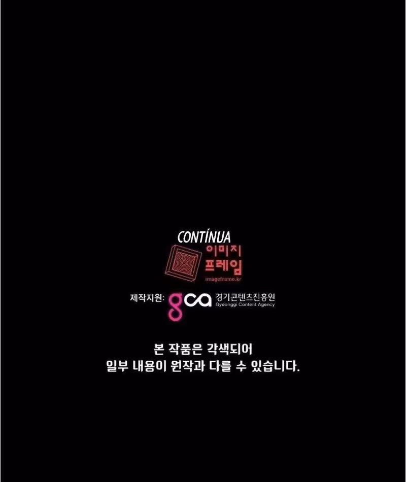 Página do Capítulo 26