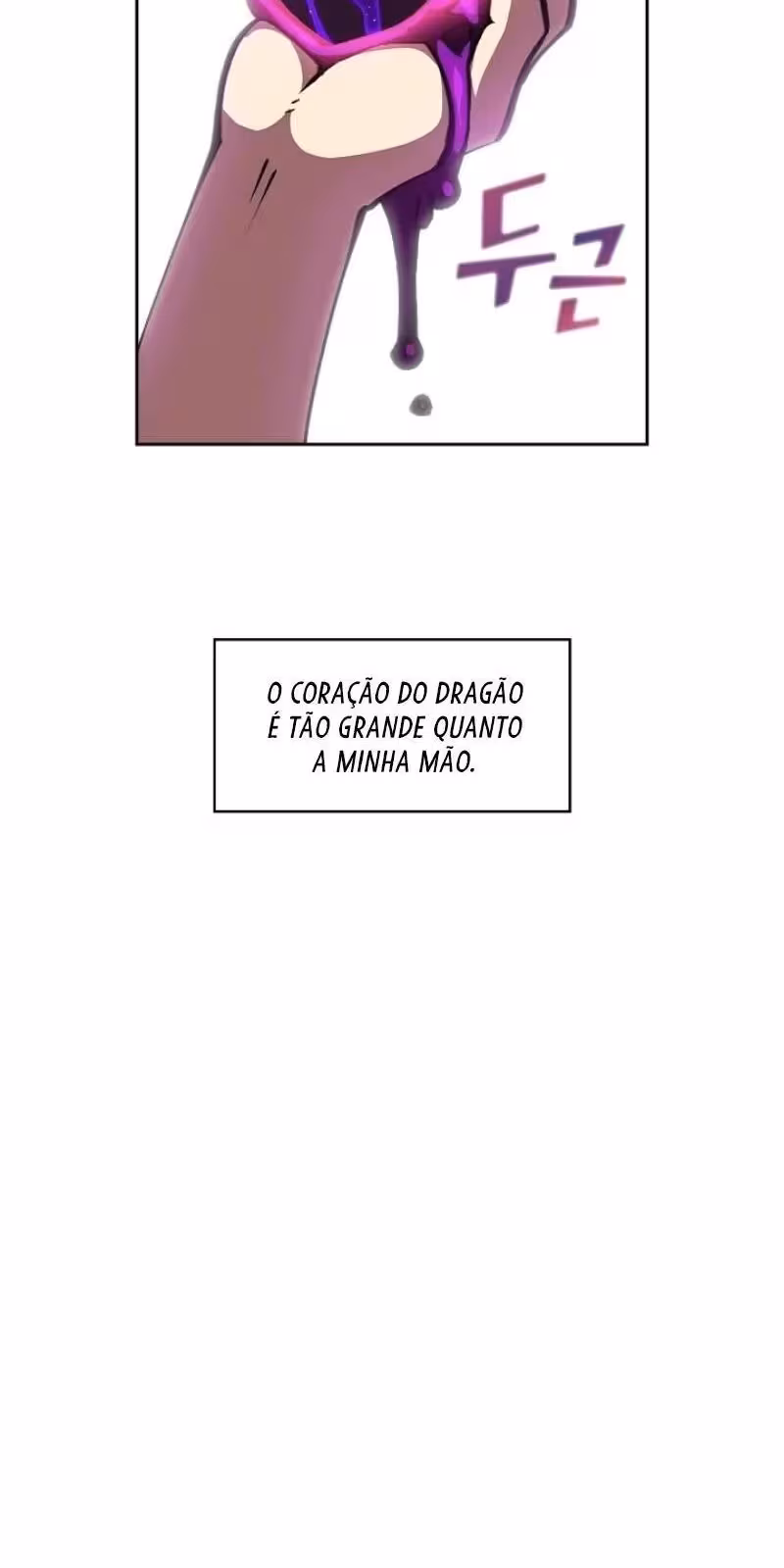 Página do Capítulo 26