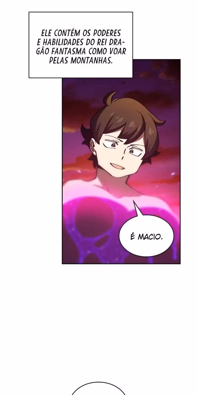 Página do Capítulo 26